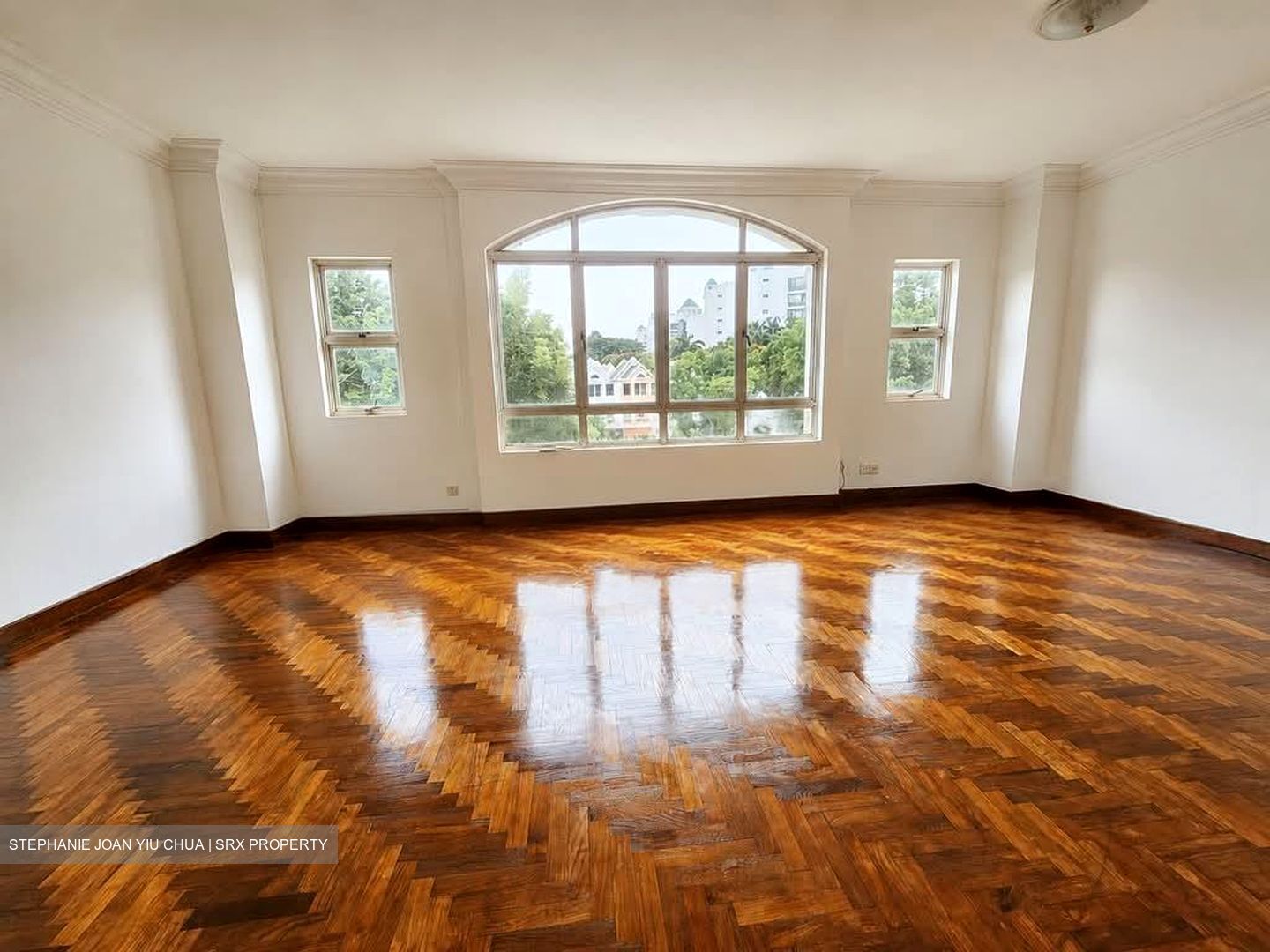 Toh Tuck Road (D21), Terrace #598834211